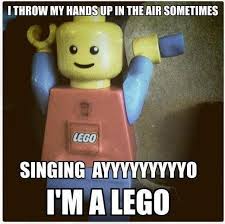 funnies