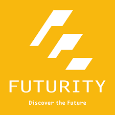 futurity