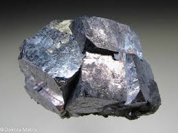 galena
