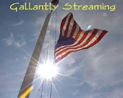 gallantly