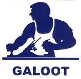 galoot