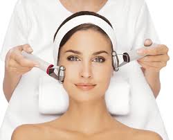 galvanic