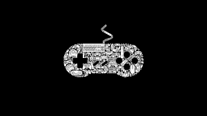 gamer