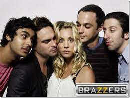 gang-bang