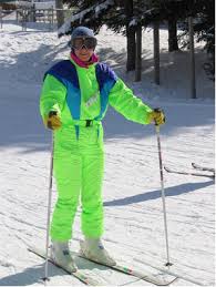 gaper