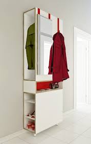 garderobe