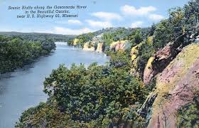 gasconade