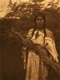 gatherer
