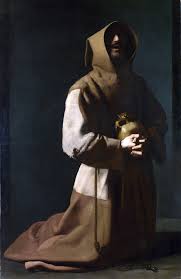 genuflection