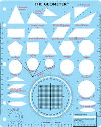 geometer