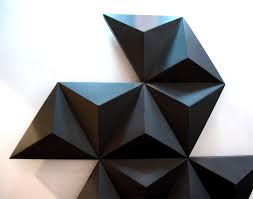 geometrically