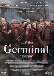 germinal