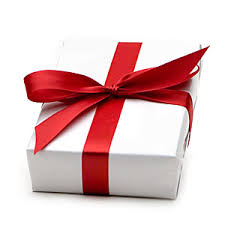 gift-wrap