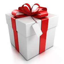 gift