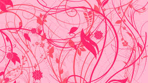girly