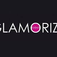 glamorize