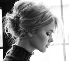 glamourous