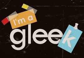 gleek