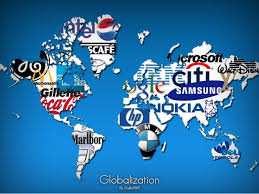 globalisation