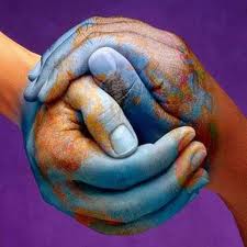 globalism