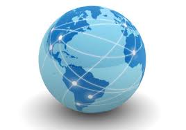 globally