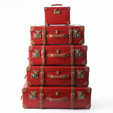 globe-trotter