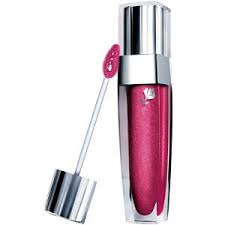 gloss