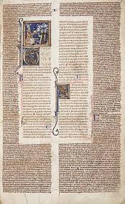 glossator