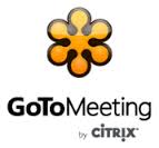 go-to-meeting