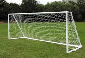 goal-post
