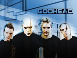 godhead
