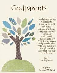 godparent