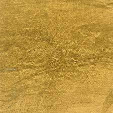 gold-leaf