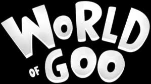 goo
