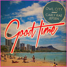 good-time