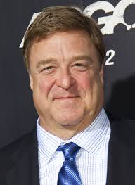 goodman