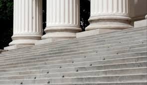 governmental