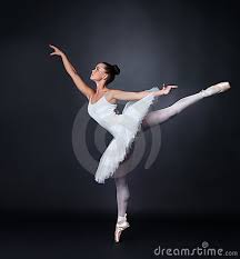 gracefully