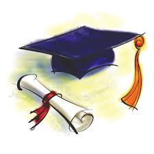 grad