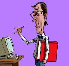 grammarian