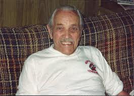 gramp