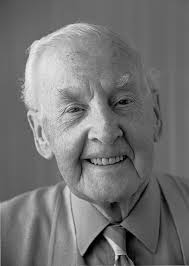 grandad
