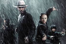 grandmaster