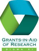 grant-in-aid