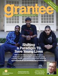 grantee