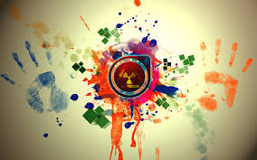 graphics