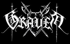 graven