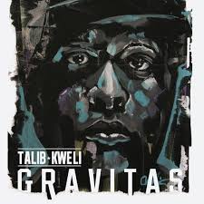 gravitas