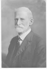 great-grandfather