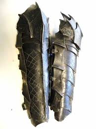 greaves